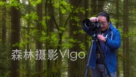 喜羊羊兄妹雪球大战3