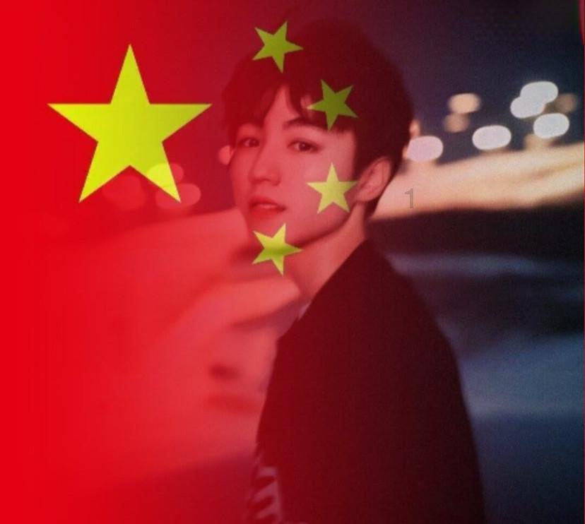 森迪公主快乐的一天