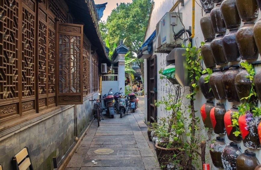 漂亮公主填色
